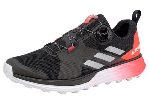 herren sneaker adidas für breite füße|Herren.